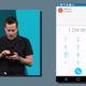 Illustration for article titled Android L Release Preview: Everything You Need to Know